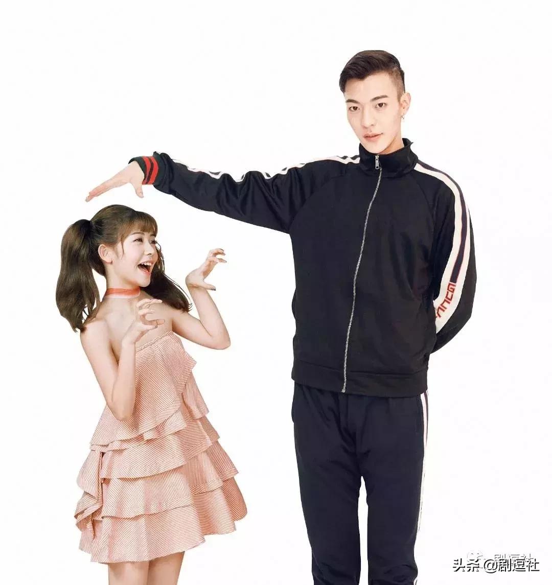 全职高手、斗罗大陆、艳势番，9012了我们能看到合格的漫改剧吗？