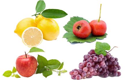 秋色宜人，硕果累累！但是你知道秋季的一些禁忌吗？