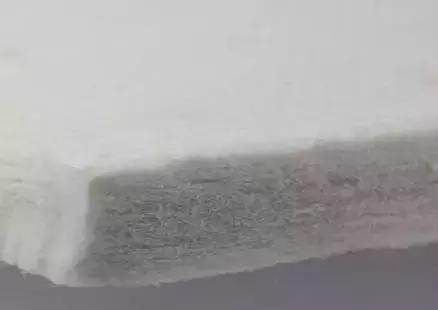 床垫种类有哪些,床垫分几种材料