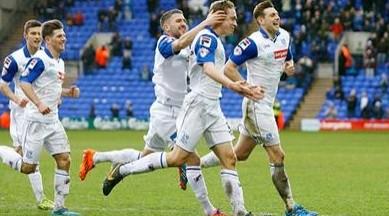 悲喜两重天,悲喜两重天全文