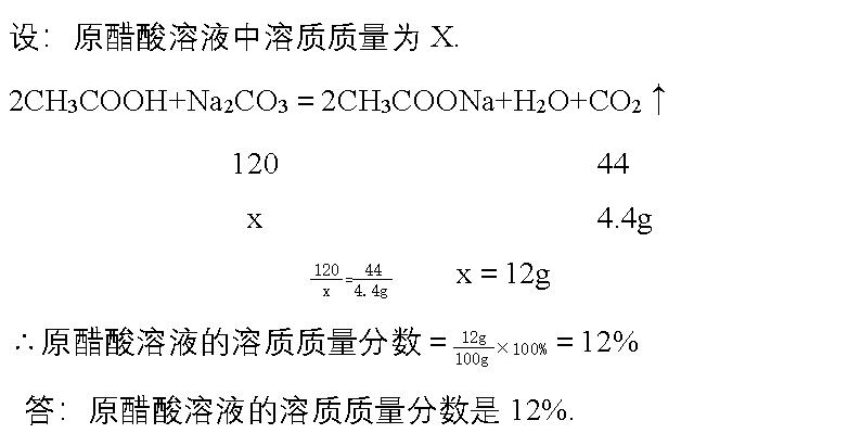 预防新型冠状病毒肺炎口诀操,冠状病毒肺炎防控口诀