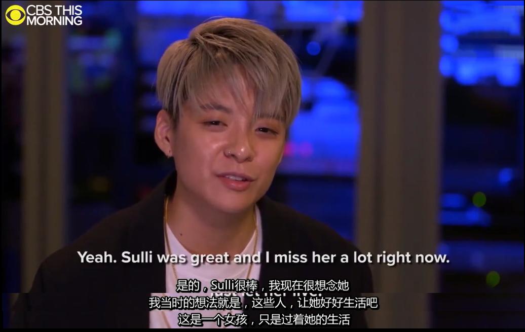 被质疑数十年，这女团实验品，让全世界黑粉都闭嘴