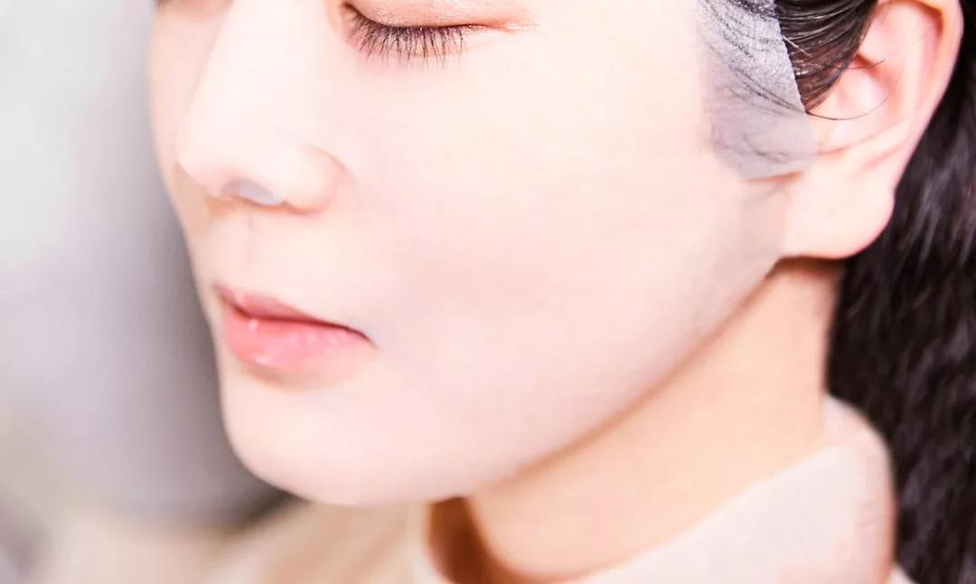 目前最好的高效补水的面膜,十大最好用的补水面膜推荐