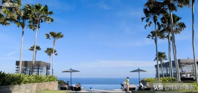 bbc纪录片终极秘密,英国bbc婚礼纪录片