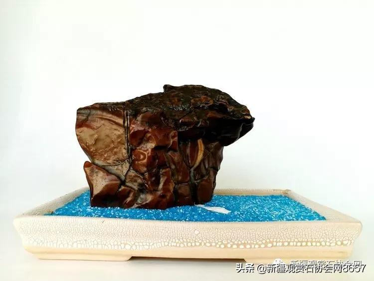 鎴堝鑰佺毊,鎴堝鑰佺毊鍜屾按鏅剁毊