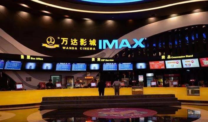 选择万达接班人，王健林会另起炉灶？王思聪陪练游戏每小时666元