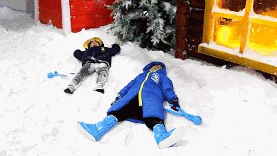 家用静音智能跑步机亿健,亿健精灵智能跑步机