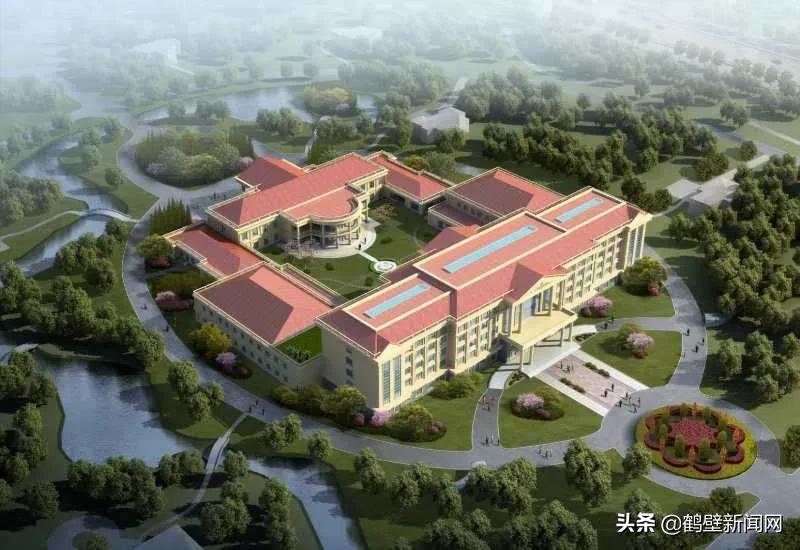 鹤壁丽尊澜苑酒店招聘,鹤壁迎宾花园酒店招聘信息