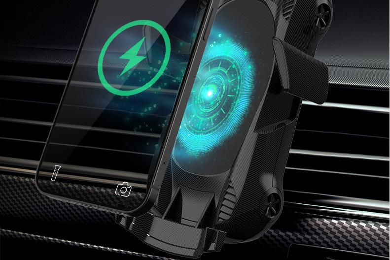 小飞语音智能车载,智能驾驶陪练机器人视频