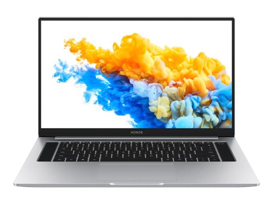 618紧追联想的轻薄本“生力军”：华为、光荣、小米产品哪家强？