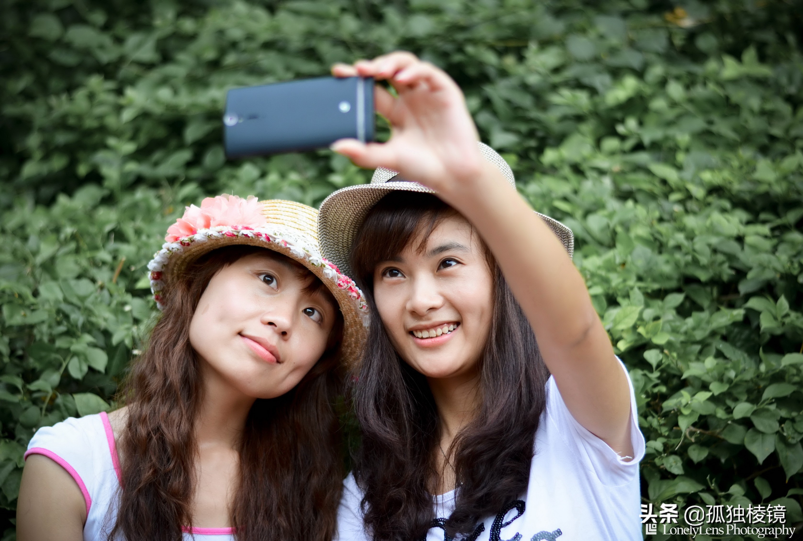 尼康入门款单反镜头推荐,尼康入门级单反镜头推荐