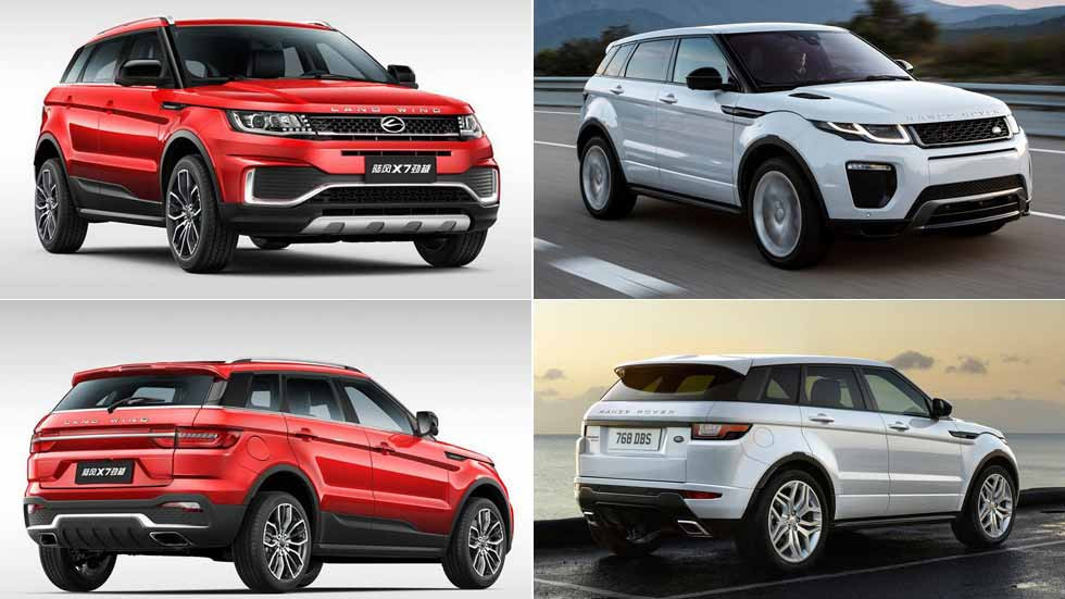 亚洲龙对比凯美瑞es,凯美瑞亚洲龙和es