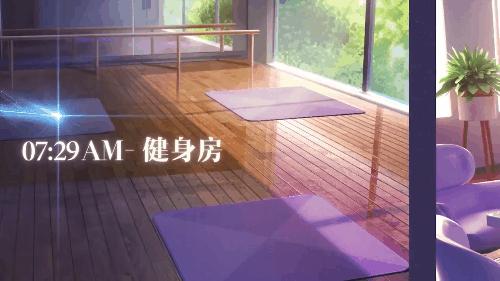 四月版号末班车来袭！《幻塔》喜提版号！《我的门派》等游戏过审