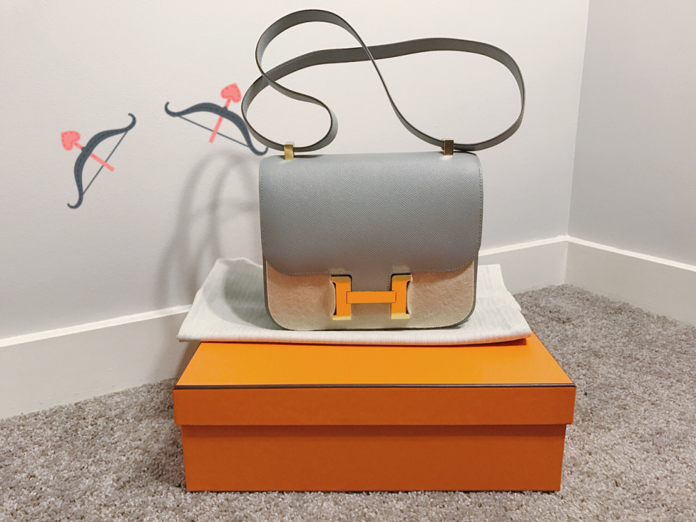 世界顶级奢侈冰箱品牌,国外顶级定制家居奢侈品牌