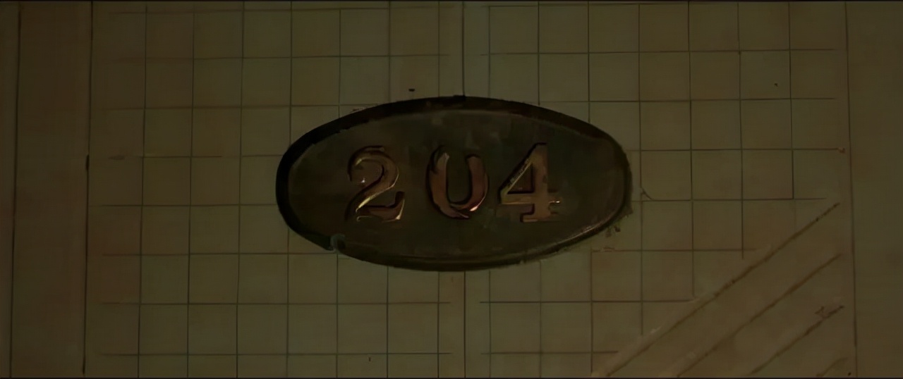 恐怖片韩国人,韩国人拍的恐怖片