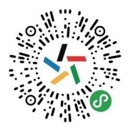 金山区全民健身日,全民健身日天津