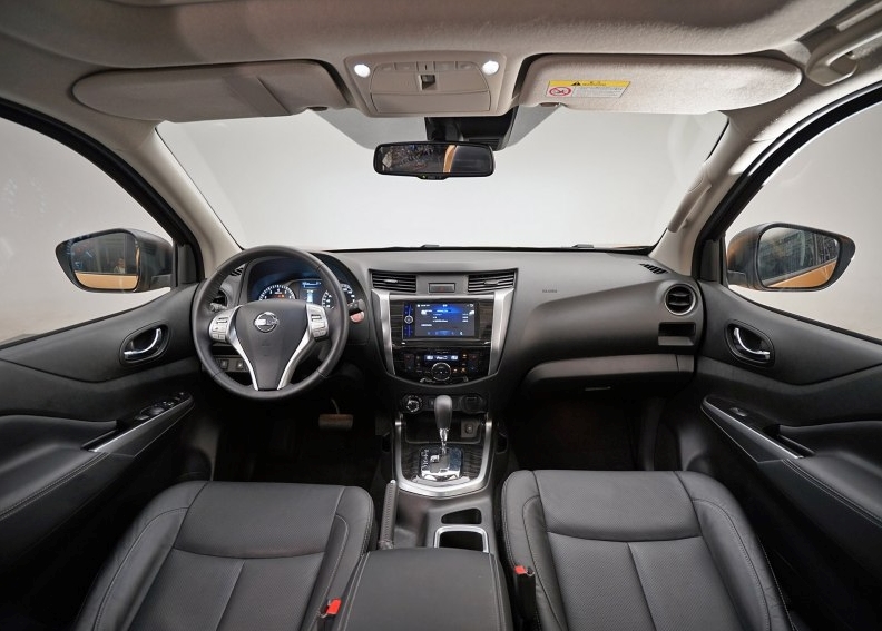 满足越野和家用20万的suv,有一定越野能力的家用suv推荐