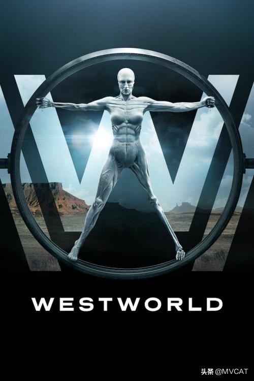 日本人性电影推理片免费,9部颠覆人性的电影