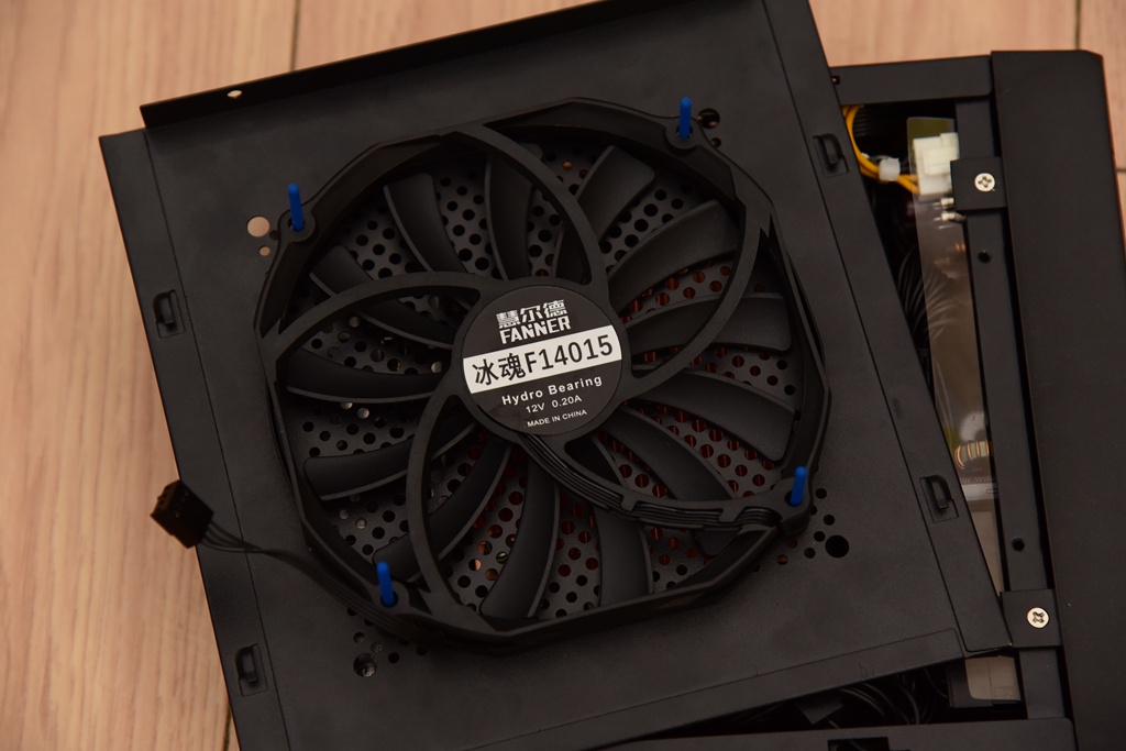 閾舵ml10瑁呮満鏂规,閾舵ml10