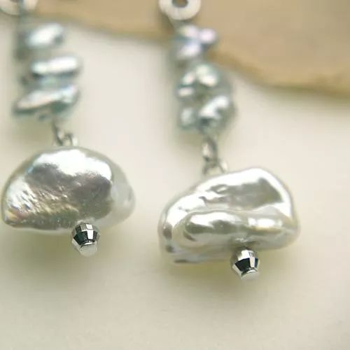 保养珠宝小妙招,珠宝首饰保养