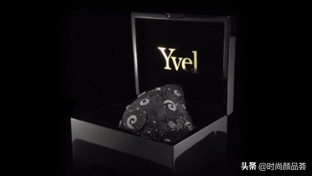 时尚圈最新事件,时尚圈发生的新闻