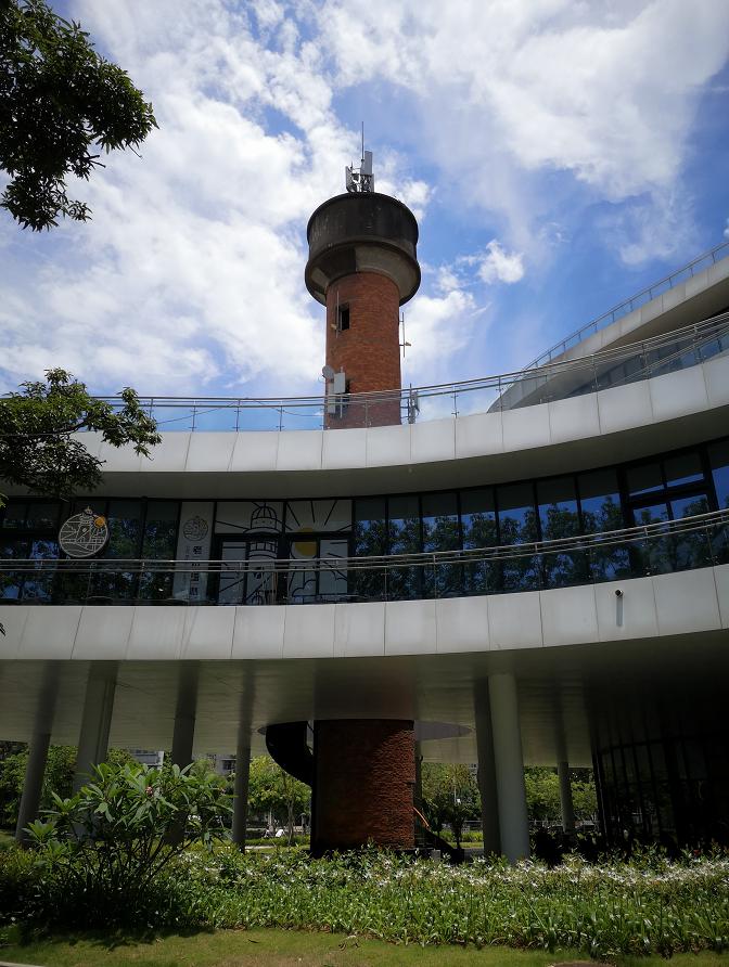 广西大学变化历史,广西大学文科毕业的你后来咋样了