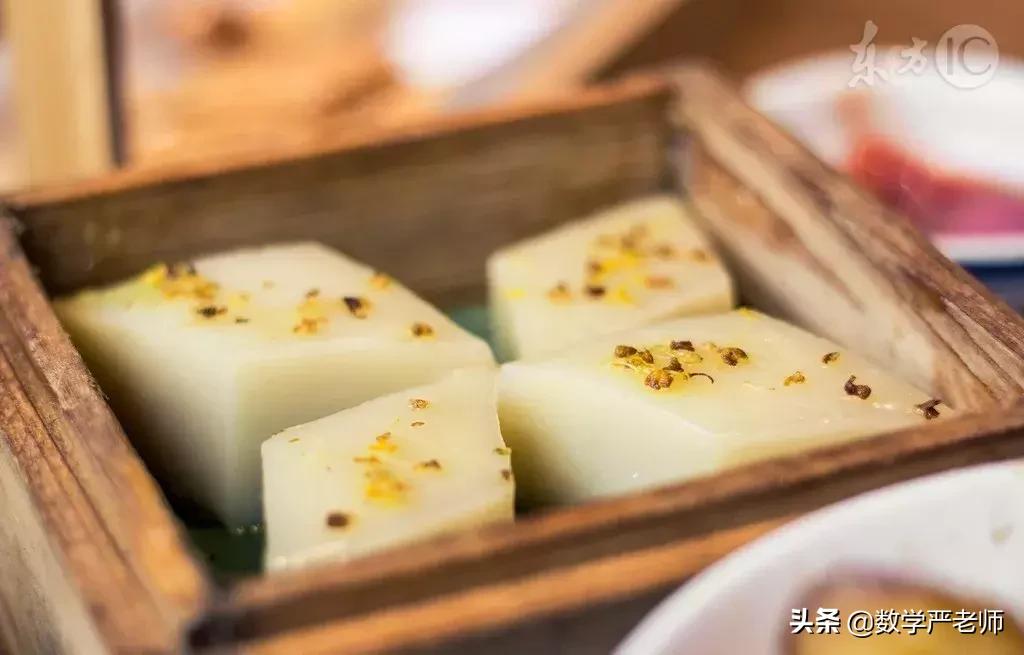 中国农民丰收节秋分节气同一天,农历秋分日为中国农民丰收节