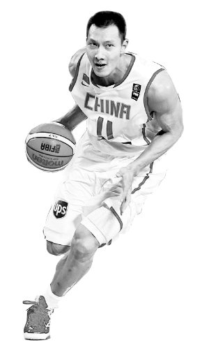 易建联三打三深圳站,易建联进攻和防守大战