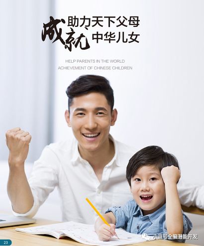 阿尔法脑波音乐睡眠曲,阿尔法脑波音乐60首