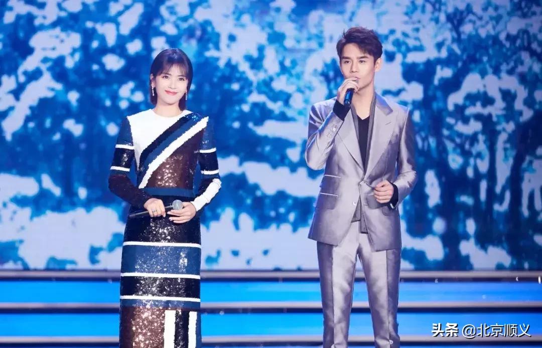 央视猪年春晚回忆,猪年春晚名单北京