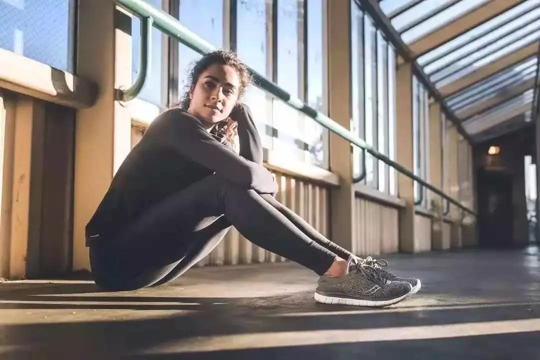 最不值得买的几款跑鞋,四大跑鞋为什么没有美津浓