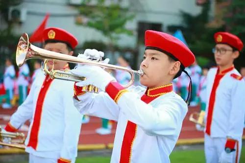 最美小学,海口优秀的小学