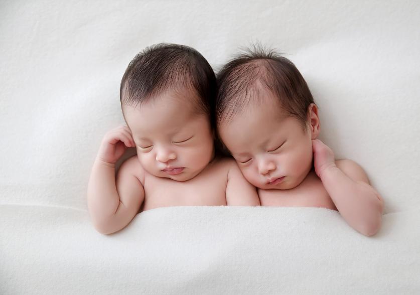 宝宝要出生和妈妈“见面”，有什么分娩征兆，妈妈准备好才不尴尬