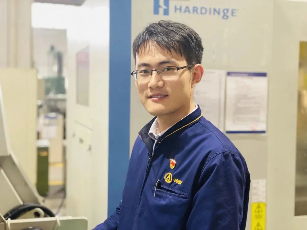 就业质量口碑院校||四川唯一一所中国特点高水平高职学校建设单位