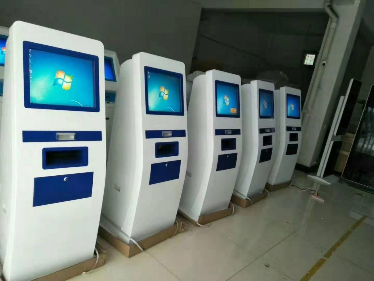 征信查询次数过多用什么可以下款,征信查询次数过多如何下款