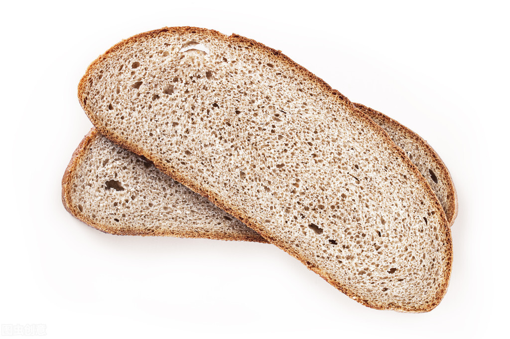 如何运动才能高效燃脂,运动前吃什么帮助燃脂