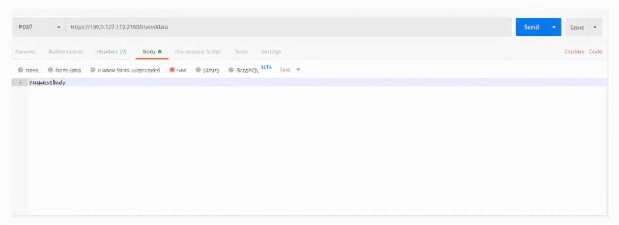 windowsnginx配置https反向代理,nginx校验https证书过程