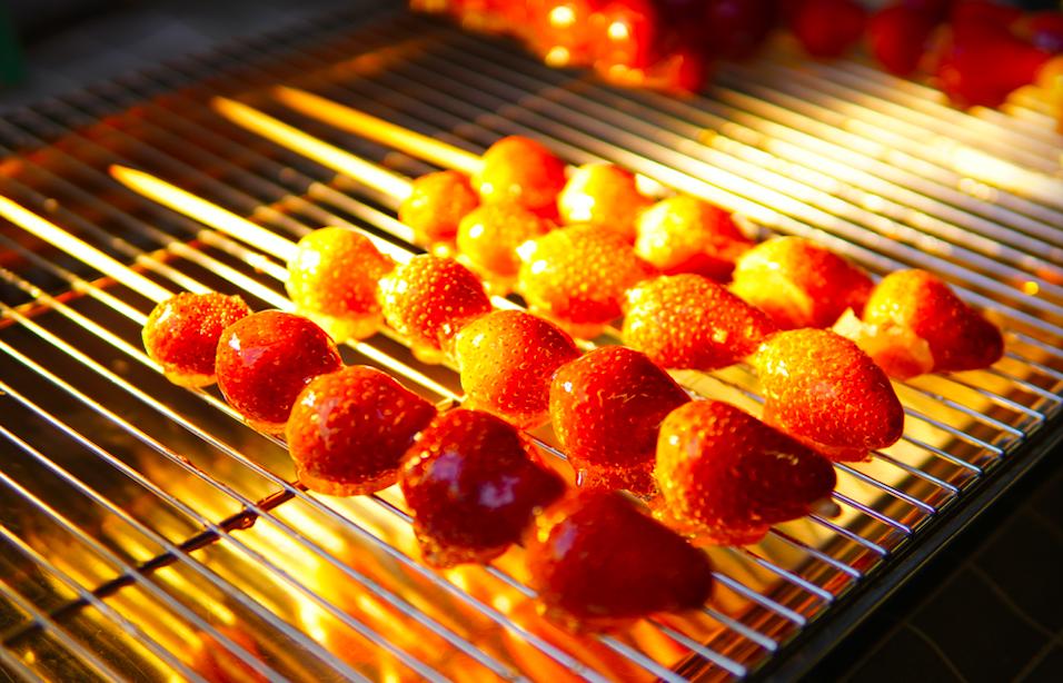 大数据互联网营销市场前景,互联网创业机会分析