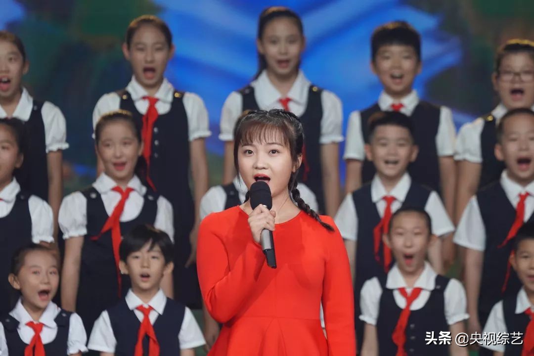 棣栦换鍥芥棗鐝彮闀胯懀绔嬫暍鏄摢閲屼汉,鍥芥棗鐝浠荤彮闀胯懀绔嬫暍