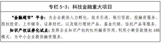 龙华最新25号地铁规划图,规划的地铁经龙华有几条