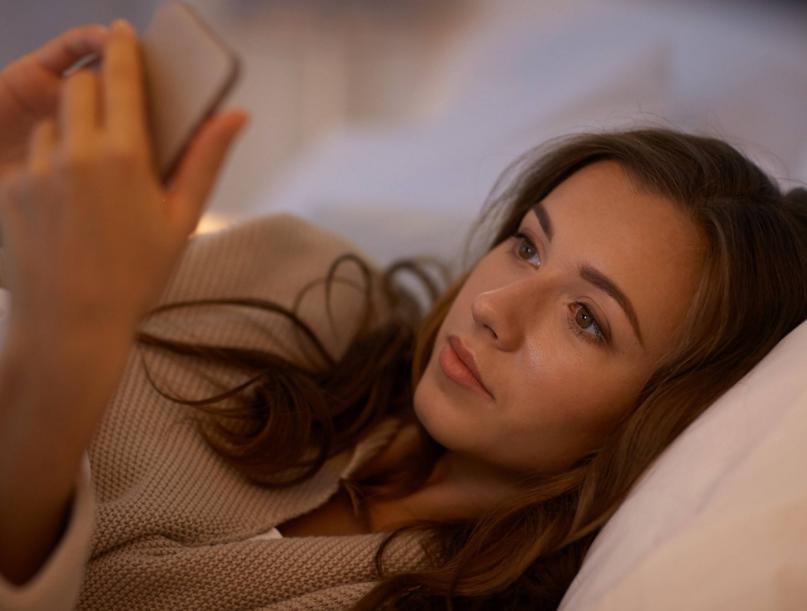 浏览不良网站都会被黑客监视什么,不良网站的黑客入侵能解决吗