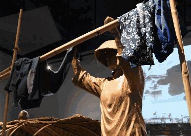 珠海长隆旅游攻略必玩的景点,珠海旅游攻略必去景点排行榜