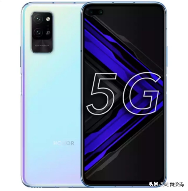 骁龙、麒麟、天玑顶级处理器，相同的价格，谁最值得购买呢