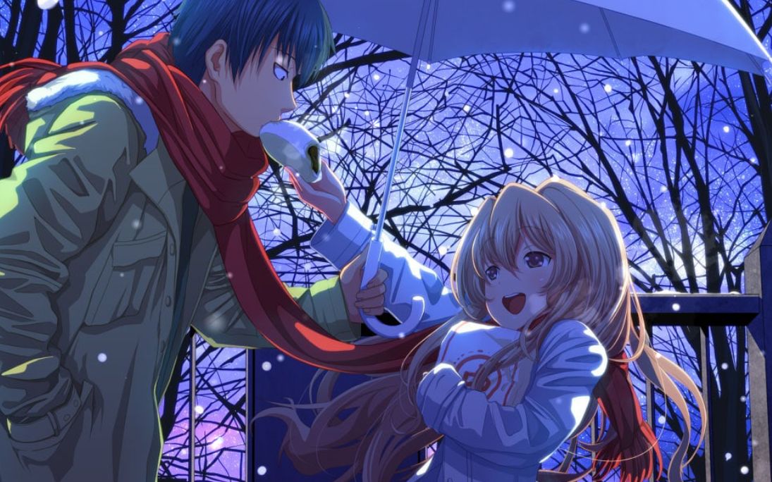 那些刚开始就无敌的好看日漫,原创你看过哪些口碑比较好的日漫