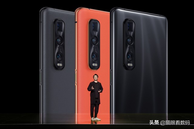 oppofindx2系列价格大猜测,oppofindx2各型号发布时间