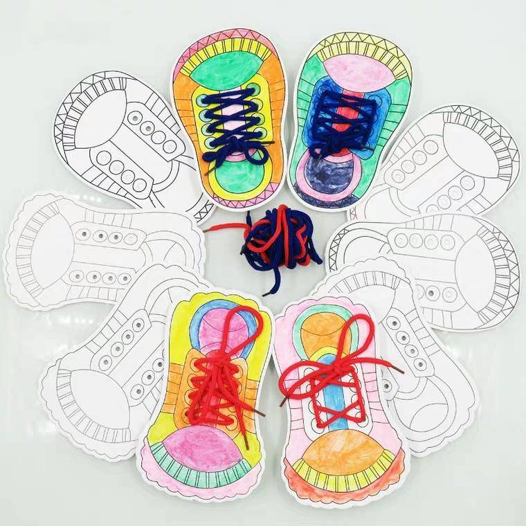 幼儿园小孩子过生日需要送礼物吗,孩子生日要不要给班里同学送礼物