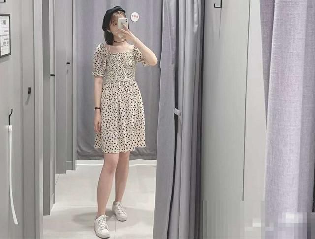 gu品牌和优衣库,gu的衣服和优衣库