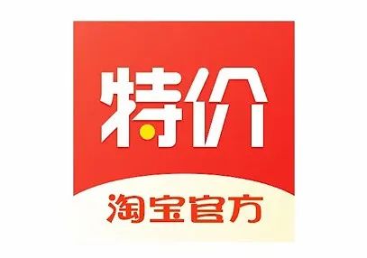 娣樺疂logo鏇濆厜,娣樺疂瀹樻柟logo