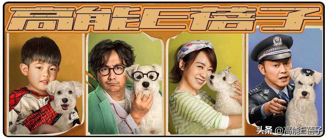 复仇方式电影,最狠的复仇方式电影