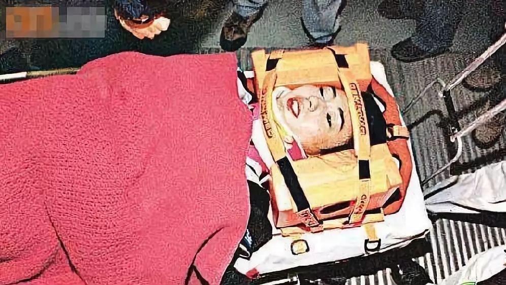 王菲和窦唯目前的关系,王菲最疯狂的一次恋爱